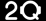 footer_icon